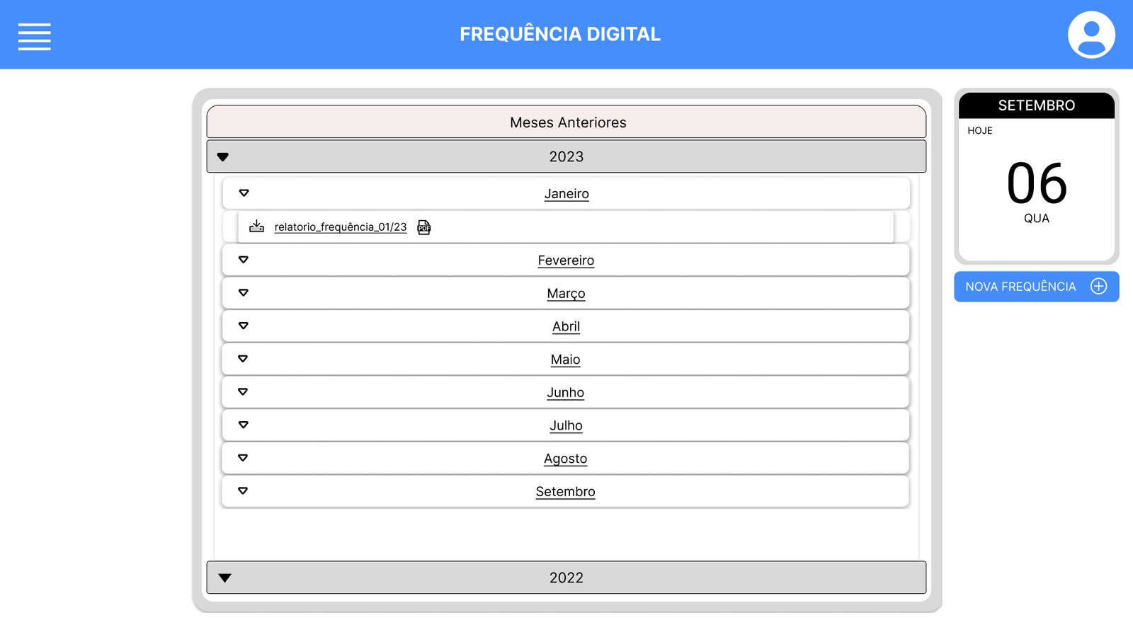 Projeto 2 - img 2